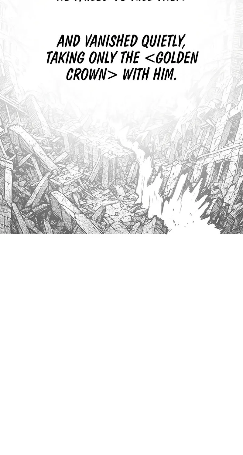 Read Graymark chapter 47 image 27 on Lezhin