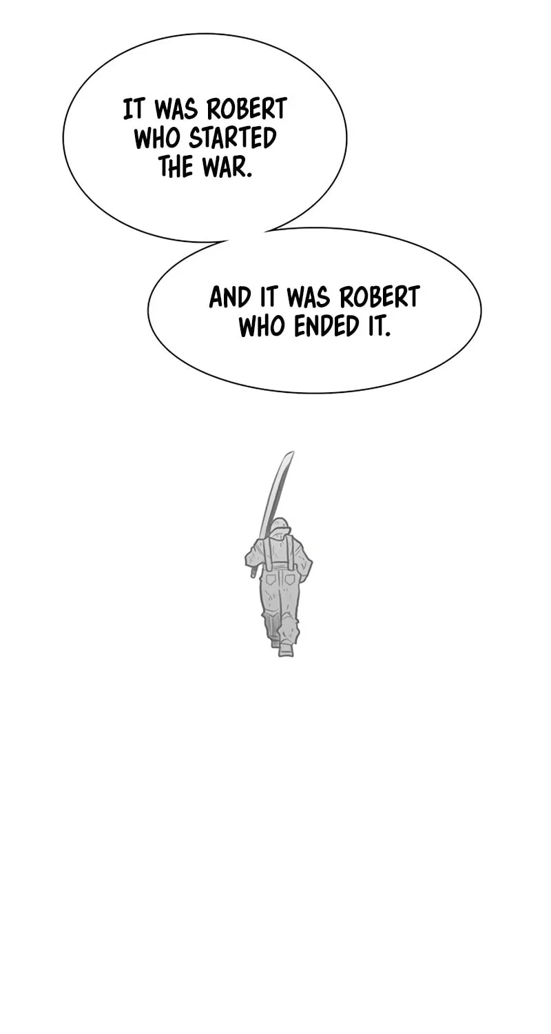 Read Graymark chapter 47 image 28 on Lezhin