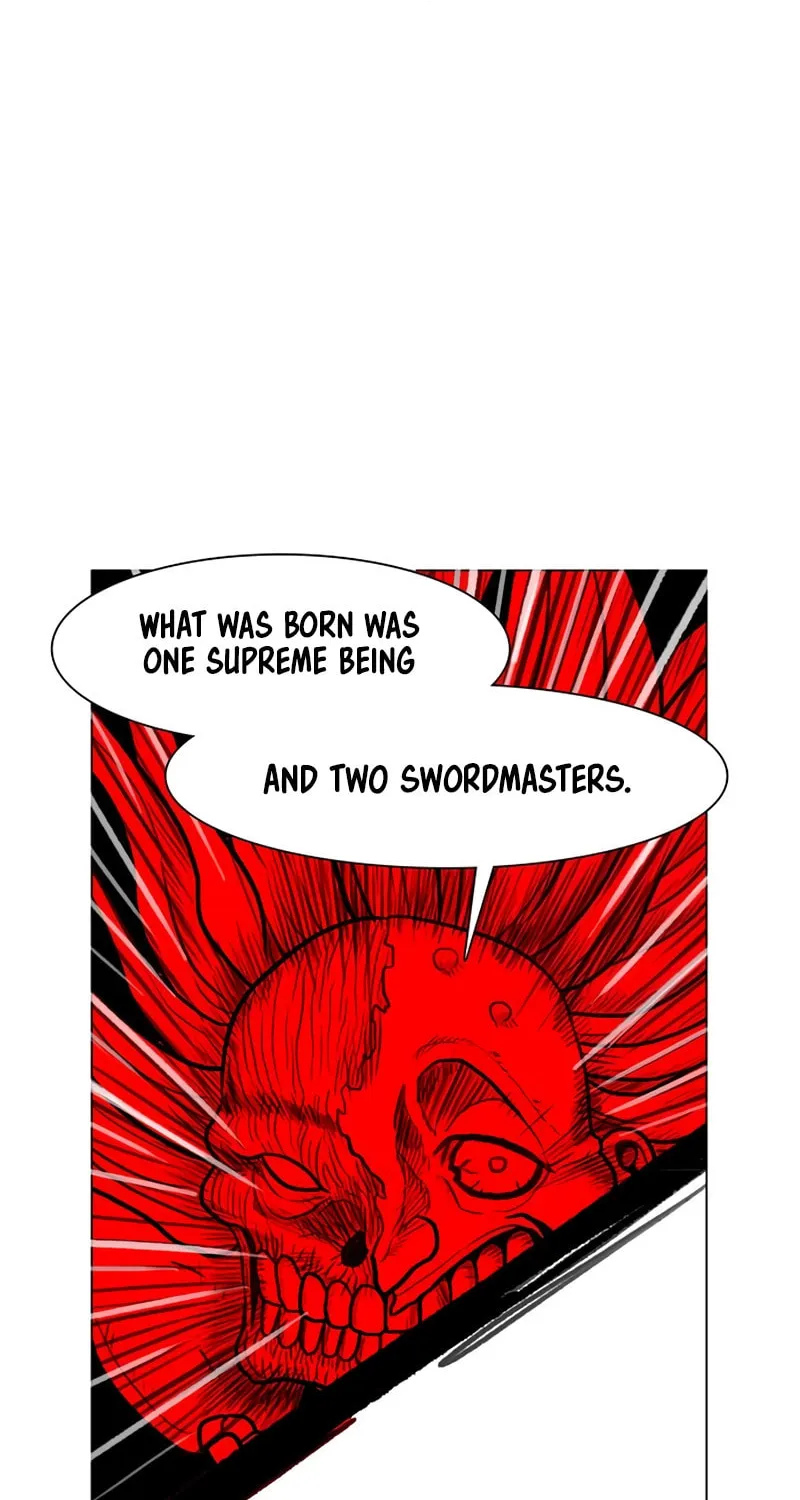 Read Graymark chapter 47 image 31 on Lezhin