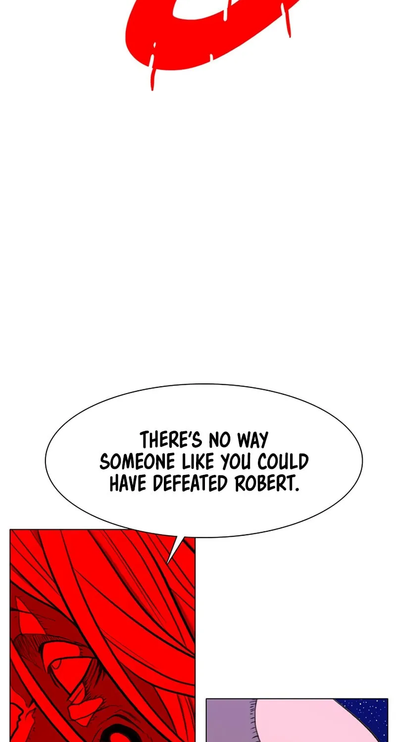 Read Graymark chapter 47 image 34 on Lezhin