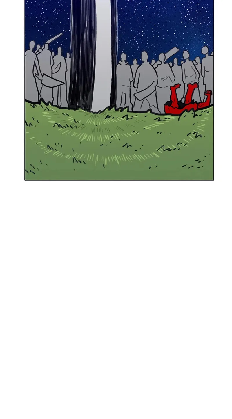 Read Graymark chapter 47 image 39 on Lezhin
