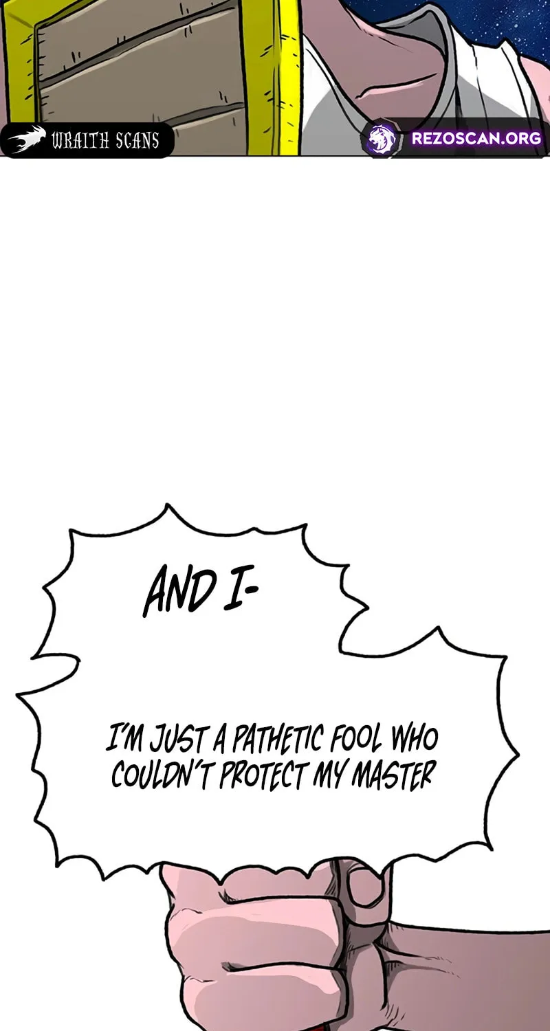 Read Graymark chapter 47 image 42 on Lezhin