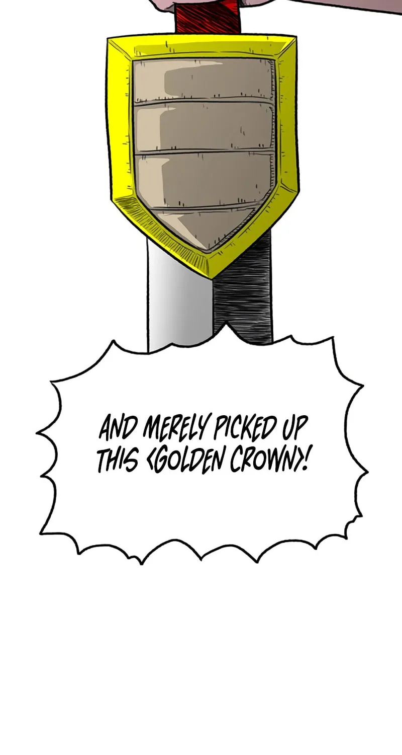 Read Graymark chapter 47 image 43 on Lezhin