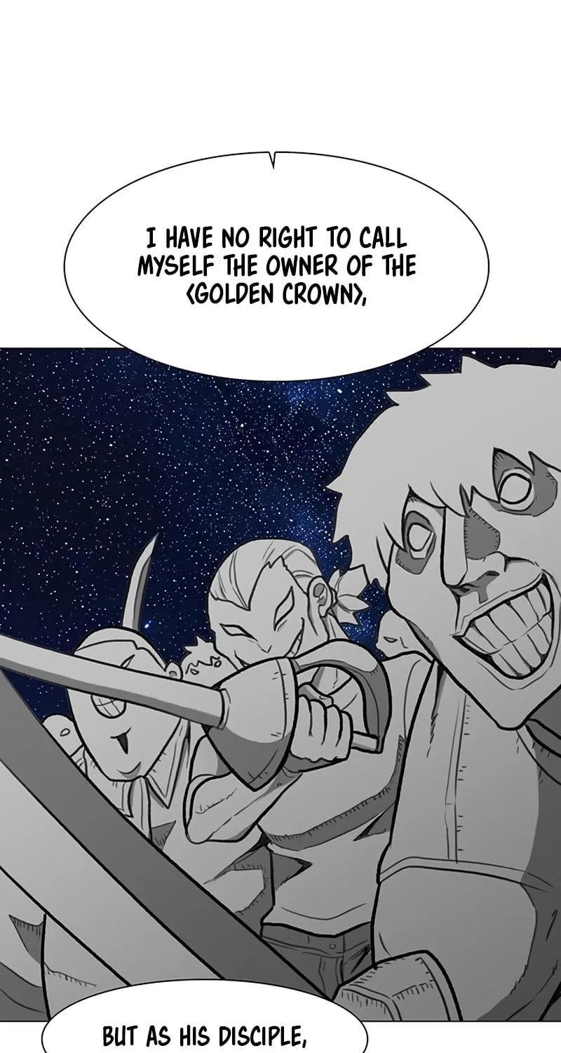 Read Graymark chapter 47 image 44 on Lezhin