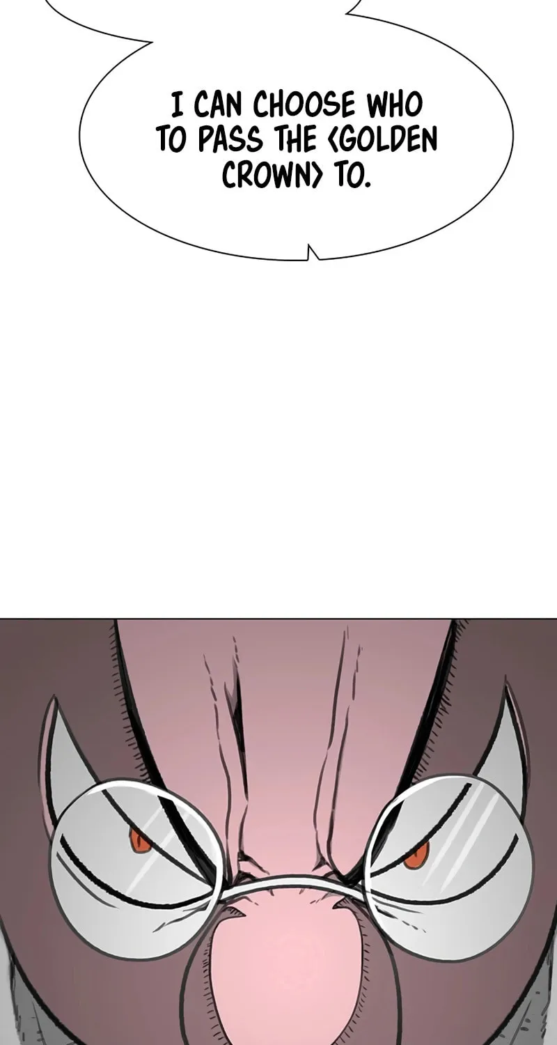 Read Graymark chapter 47 image 45 on Lezhin