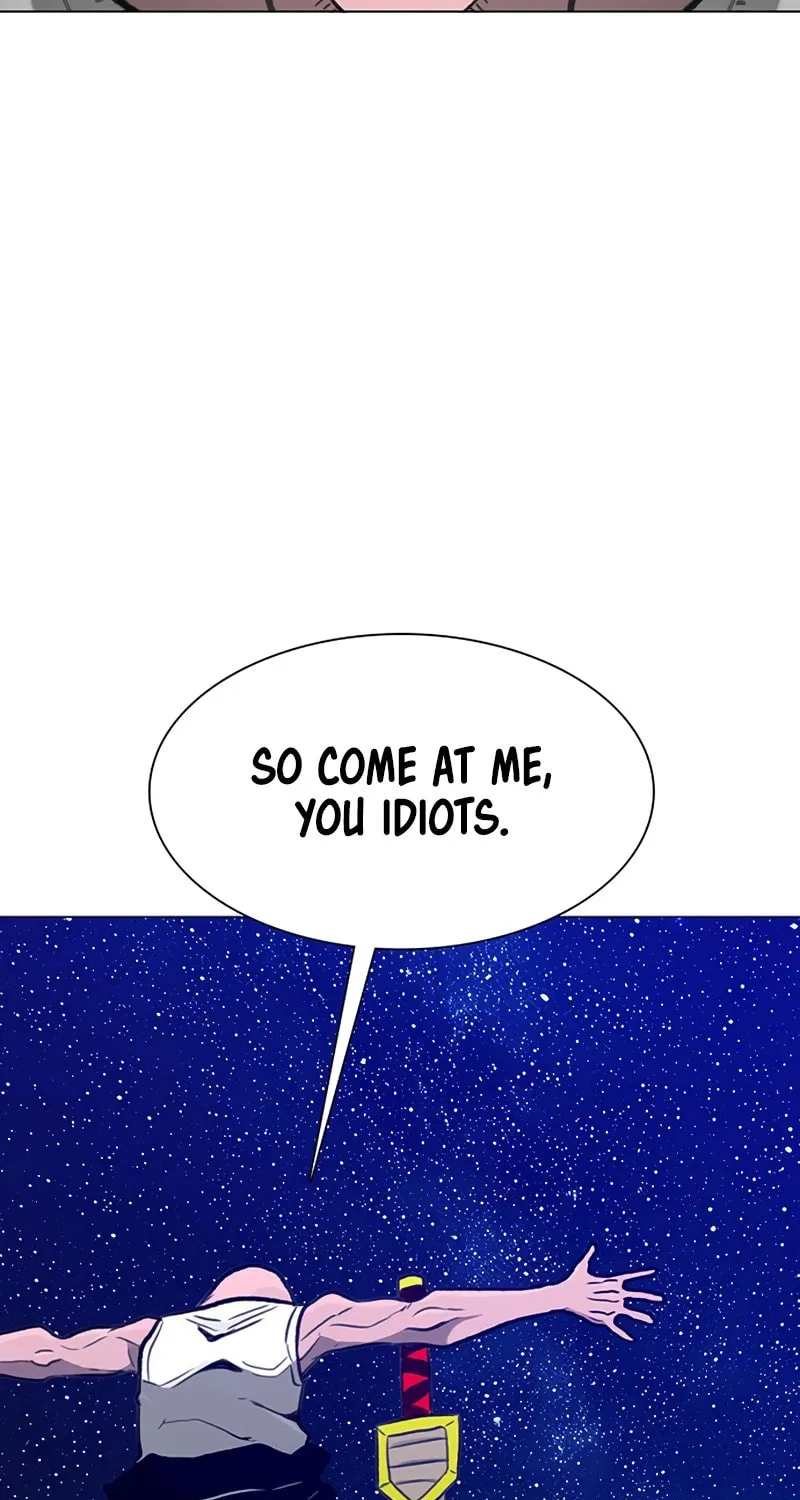 Read Graymark chapter 47 image 46 on Lezhin
