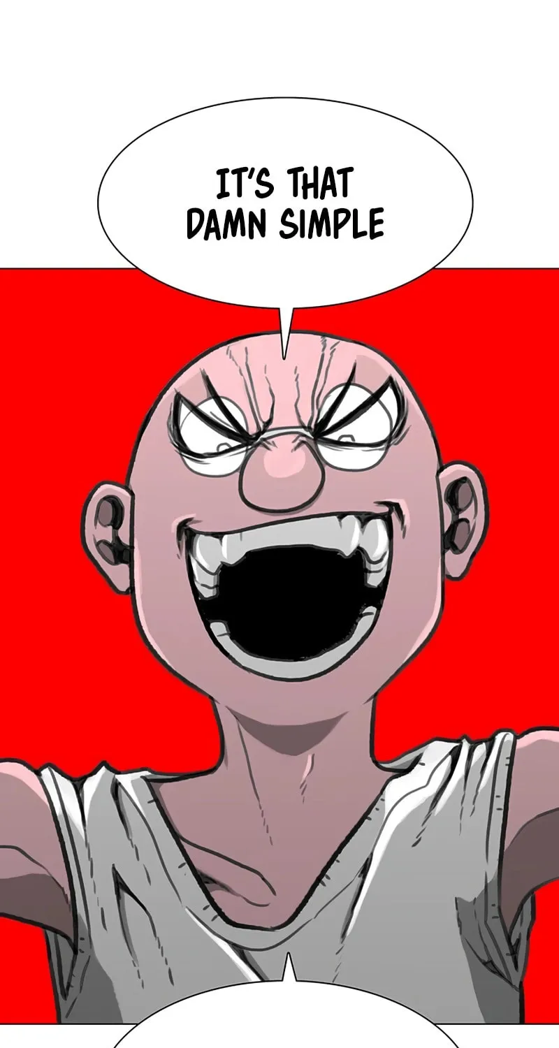 Read Graymark chapter 47 image 48 on Lezhin