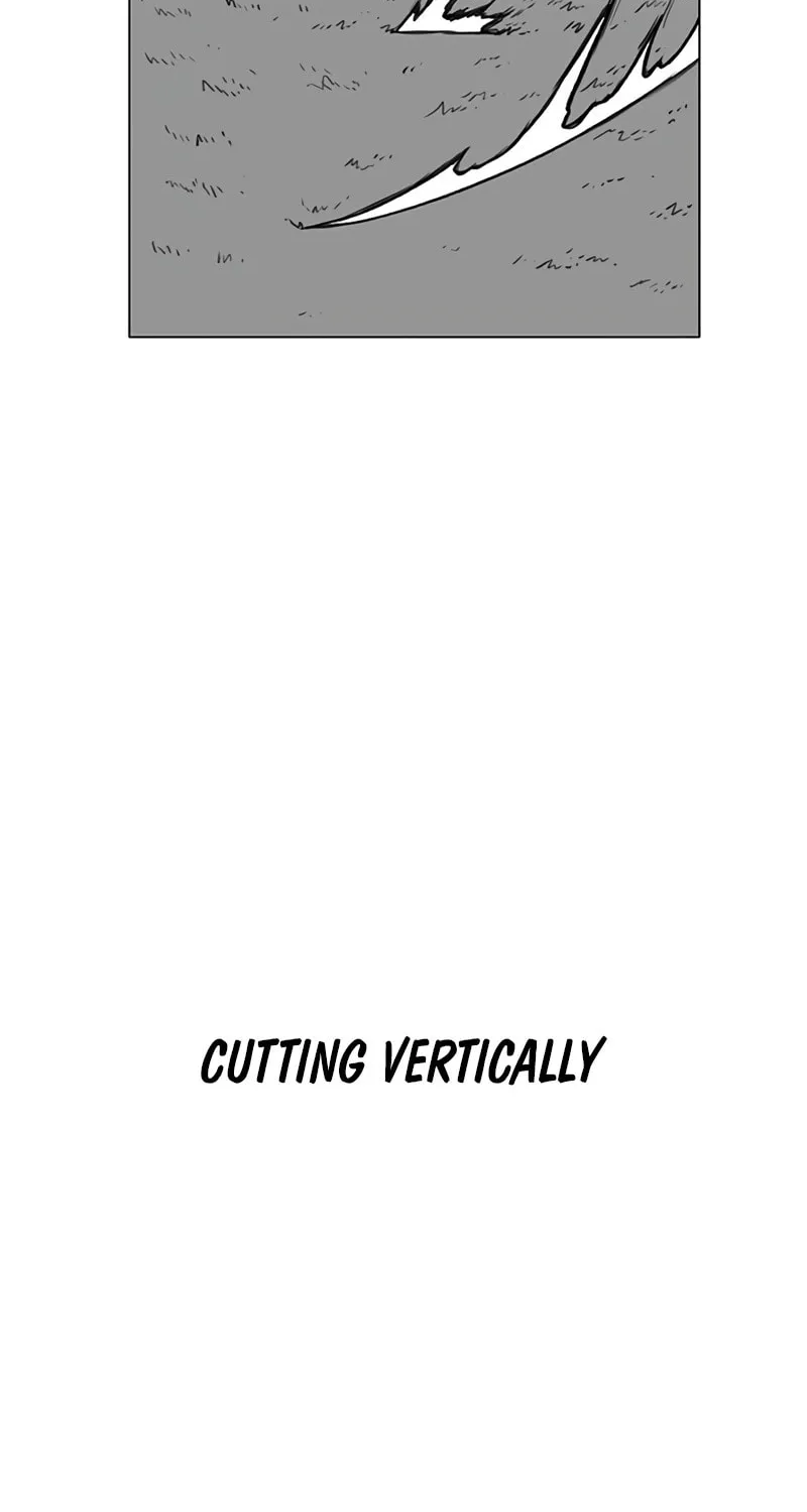 Read Graymark chapter 47 image 53 on Lezhin