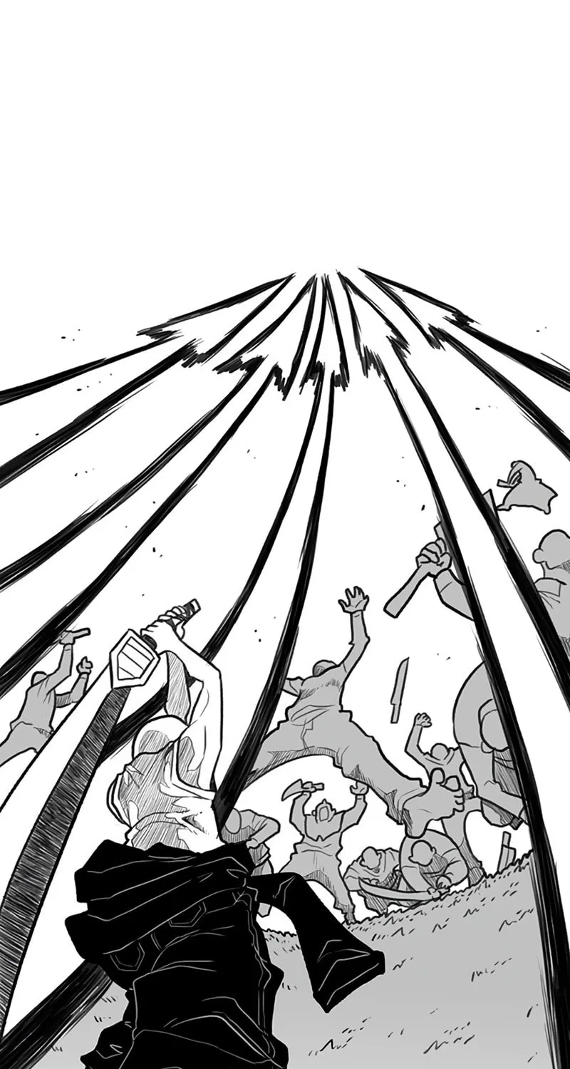 Read Graymark chapter 47 image 54 on Lezhin