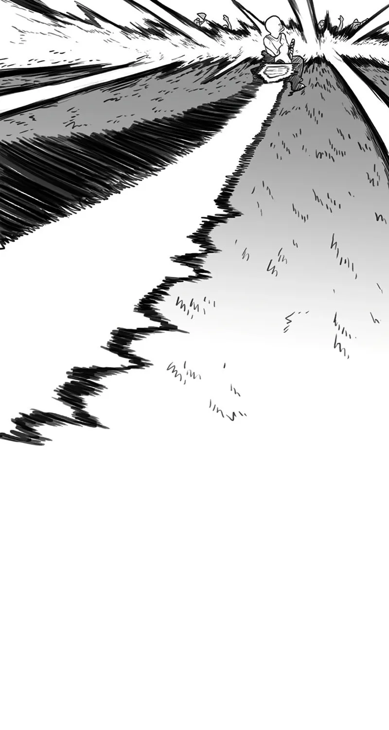 Read Graymark chapter 47 image 57 on Lezhin