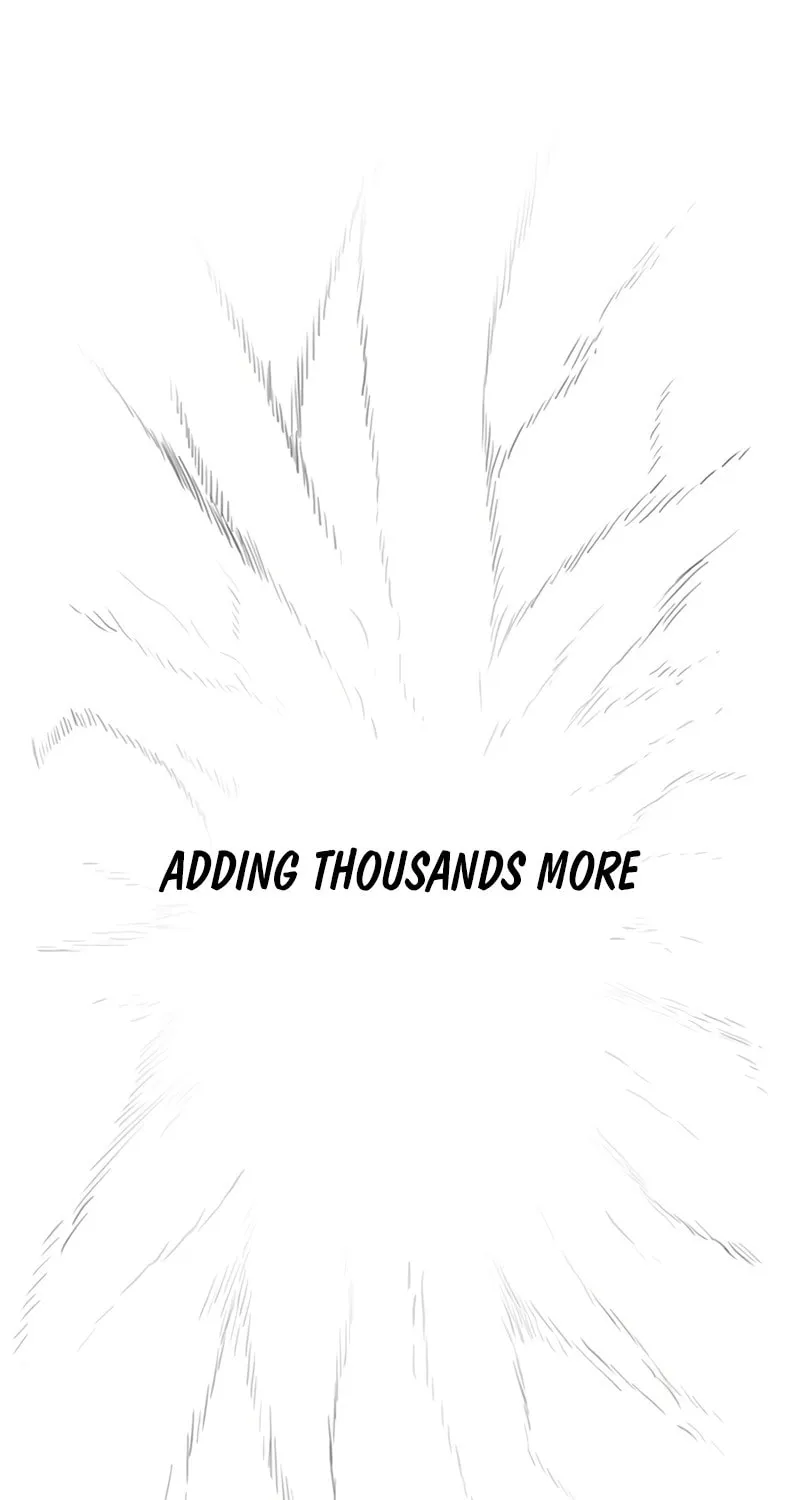Read Graymark chapter 47 image 58 on Lezhin
