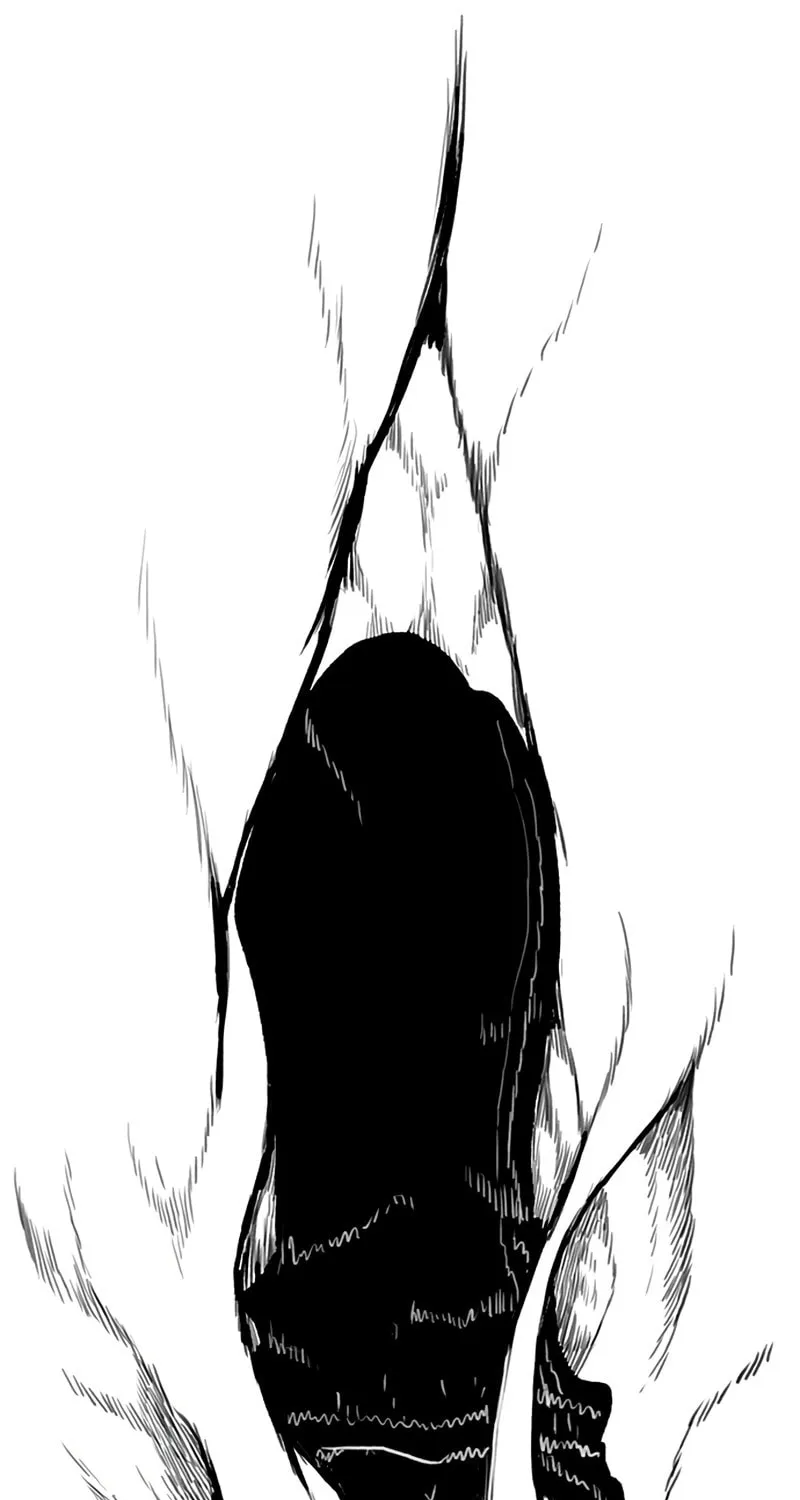 Read Graymark chapter 47 image 60 on Lezhin