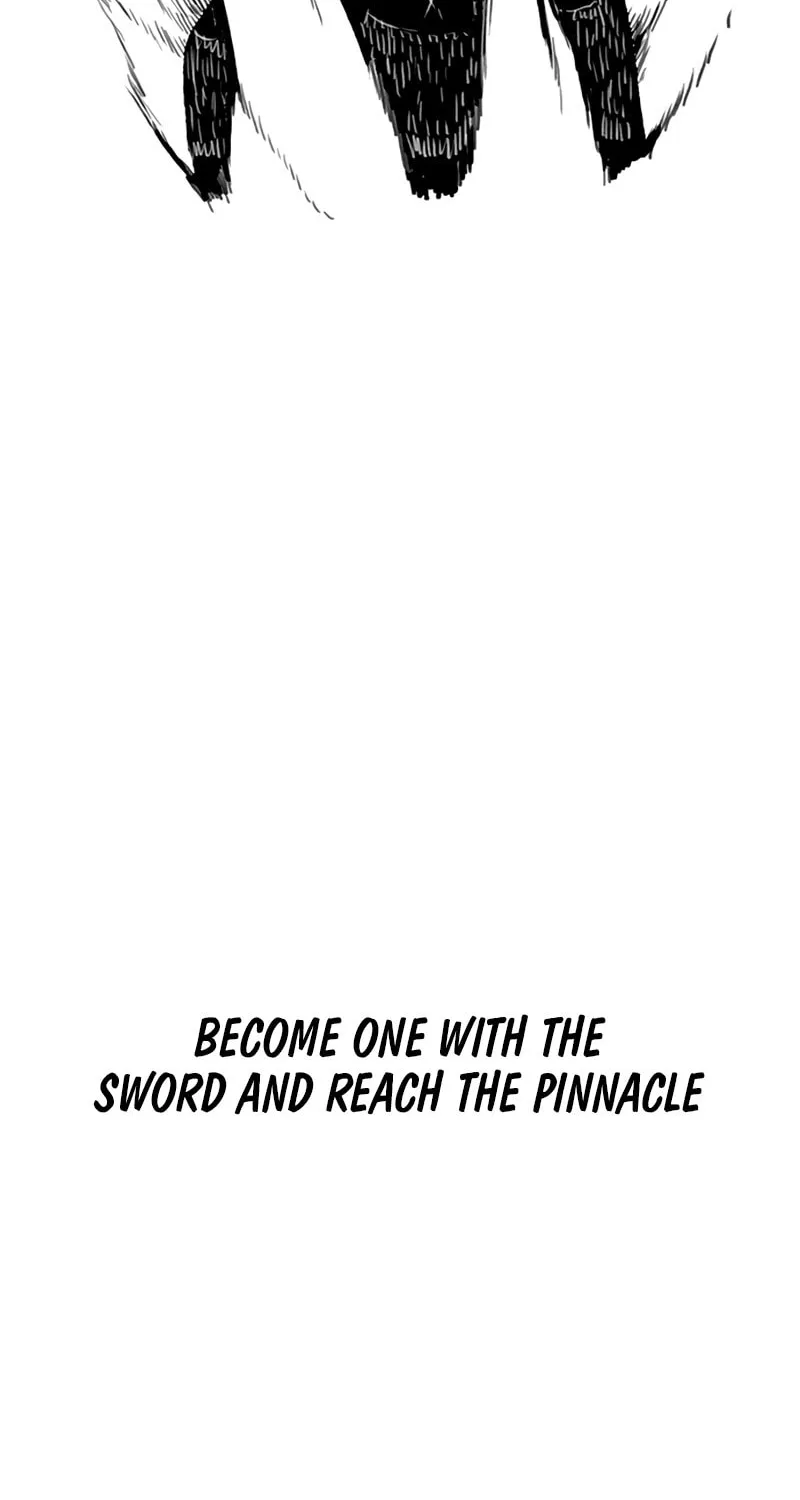 Read Graymark chapter 47 image 61 on Lezhin