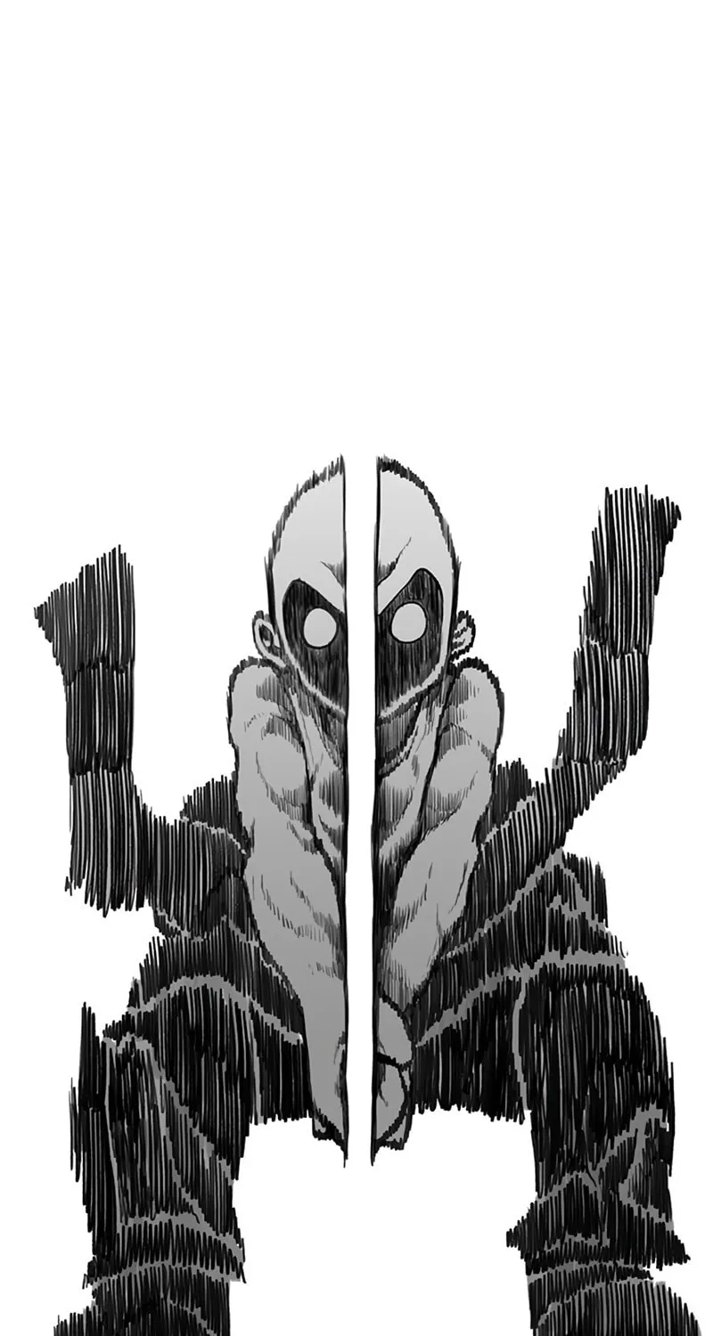 Read Graymark chapter 47 image 63 on Lezhin