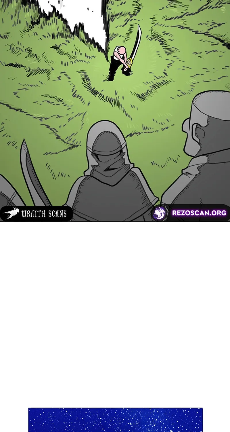 Read Graymark chapter 47 image 66 on Lezhin