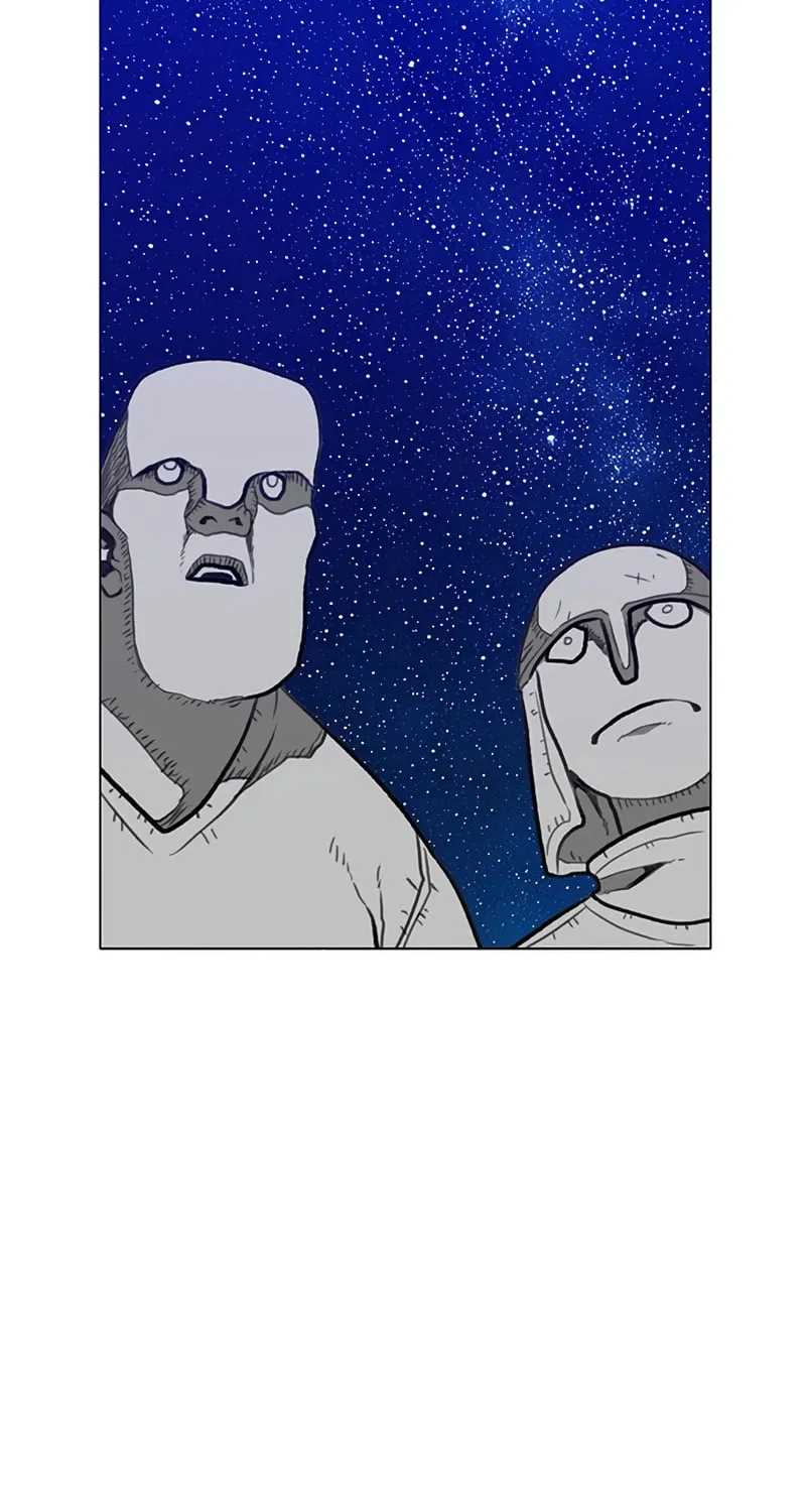 Read Graymark chapter 47 image 67 on Lezhin