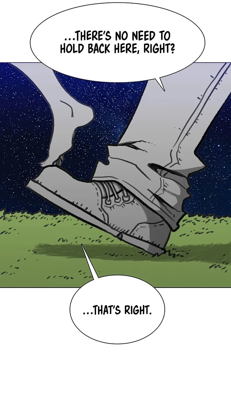 Read Graymark chapter 47 image 68 on Lezhin