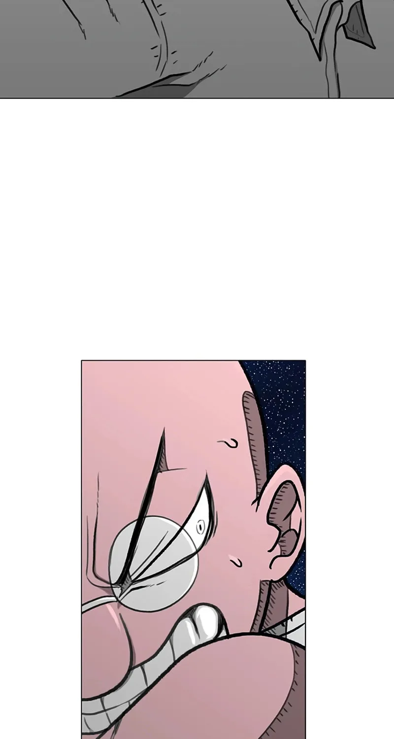 Read Graymark chapter 47 image 71 on Lezhin