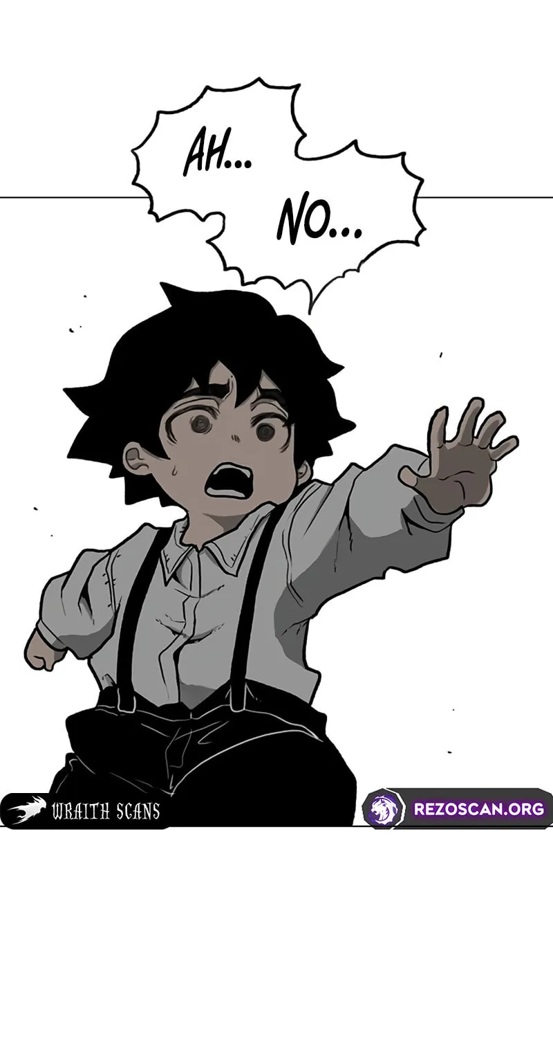 Read Graymark chapter 47 image 74 on Lezhin