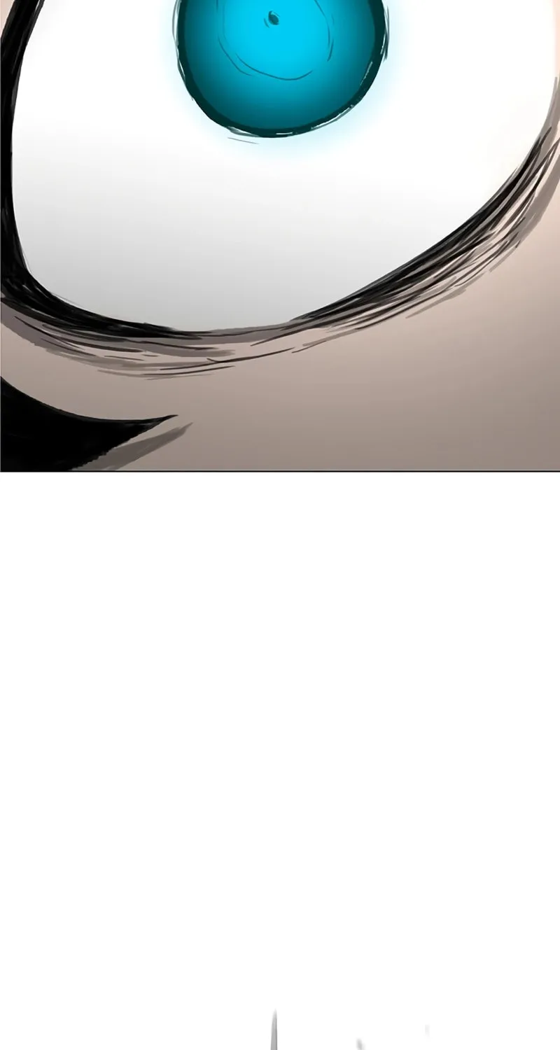 Read Graymark chapter 47 image 77 on Lezhin