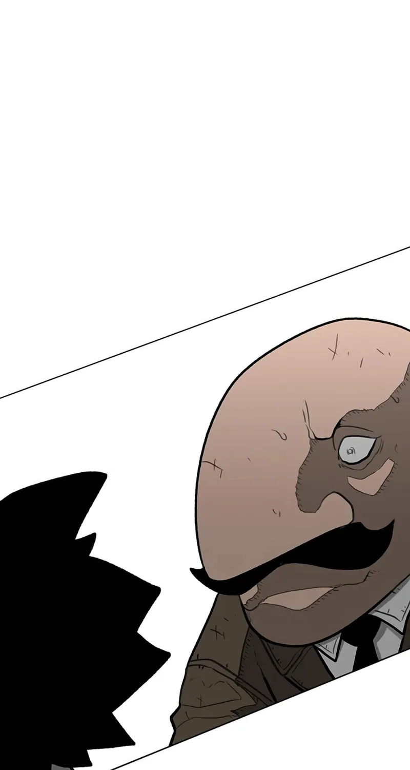 Read Graymark chapter 47 image 82 on Lezhin