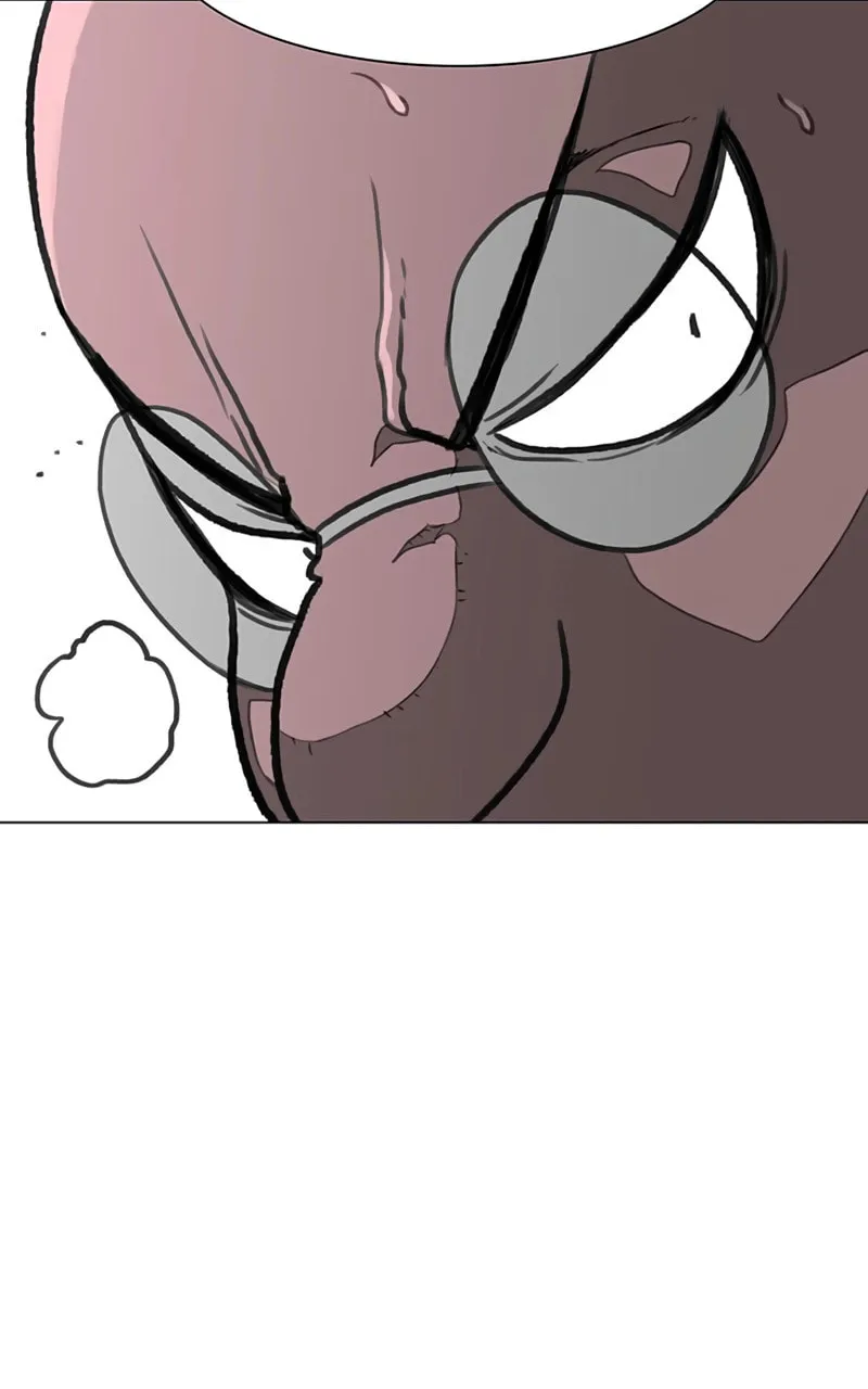 Read Graymark chapter 47 image 9 on Lezhin