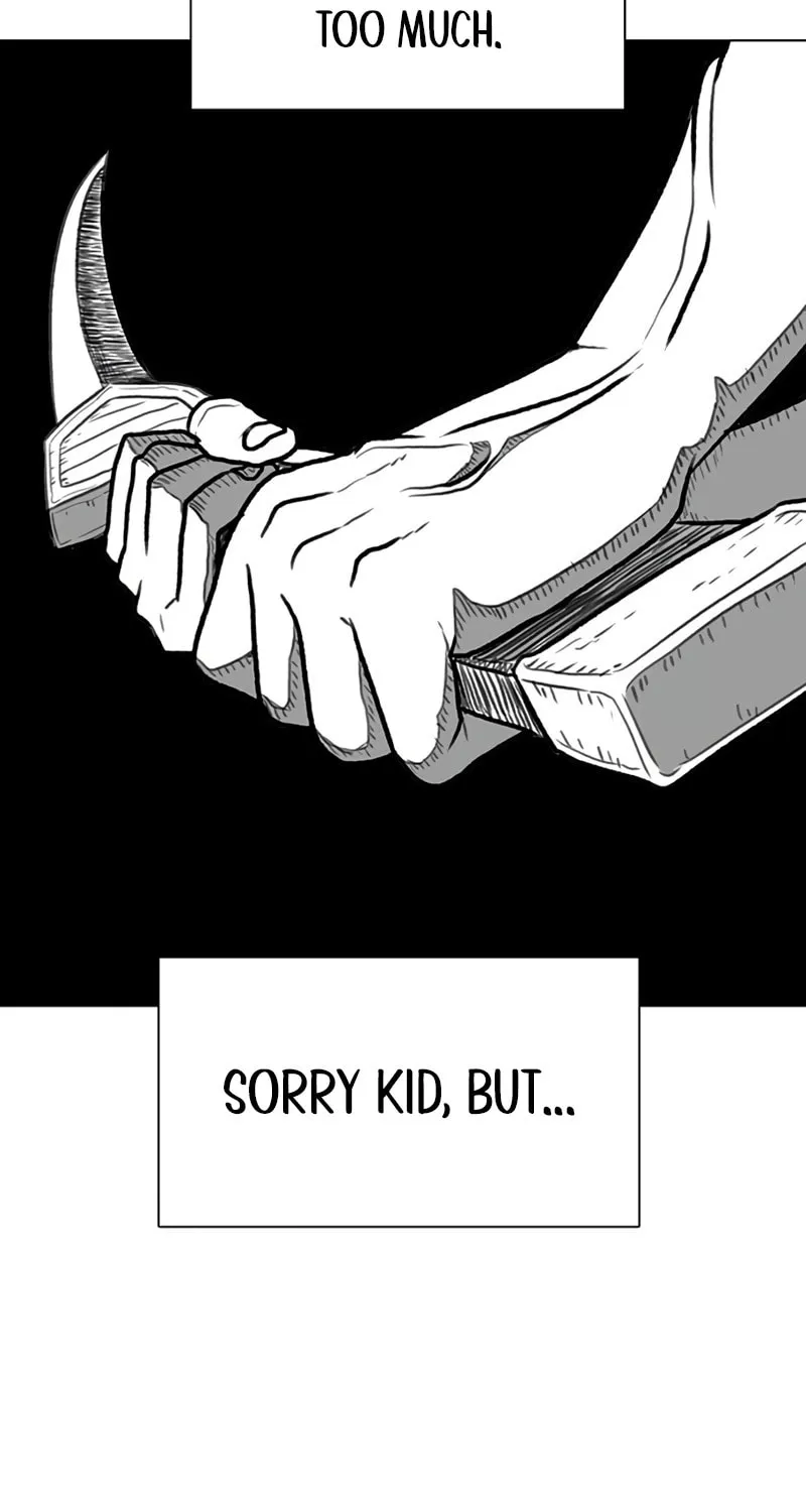 Read Graymark chapter 47 image 93 on Lezhin