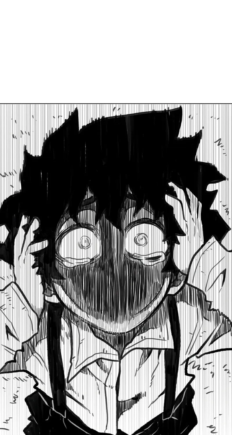 Read Graymark chapter 48 image 10 on Lezhin