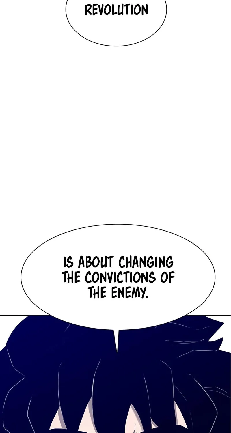 Read Graymark chapter 48 image 102 on Lezhin