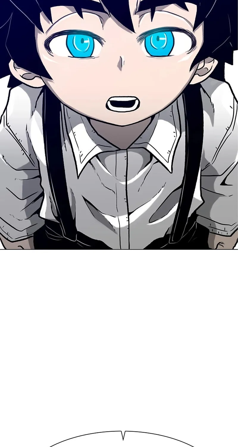 Read Graymark chapter 48 image 103 on Lezhin