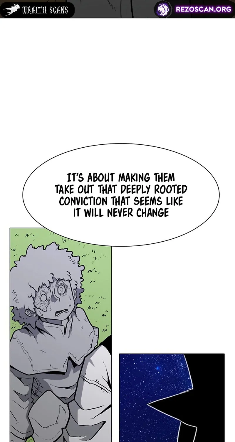 Read Graymark chapter 48 image 105 on Lezhin