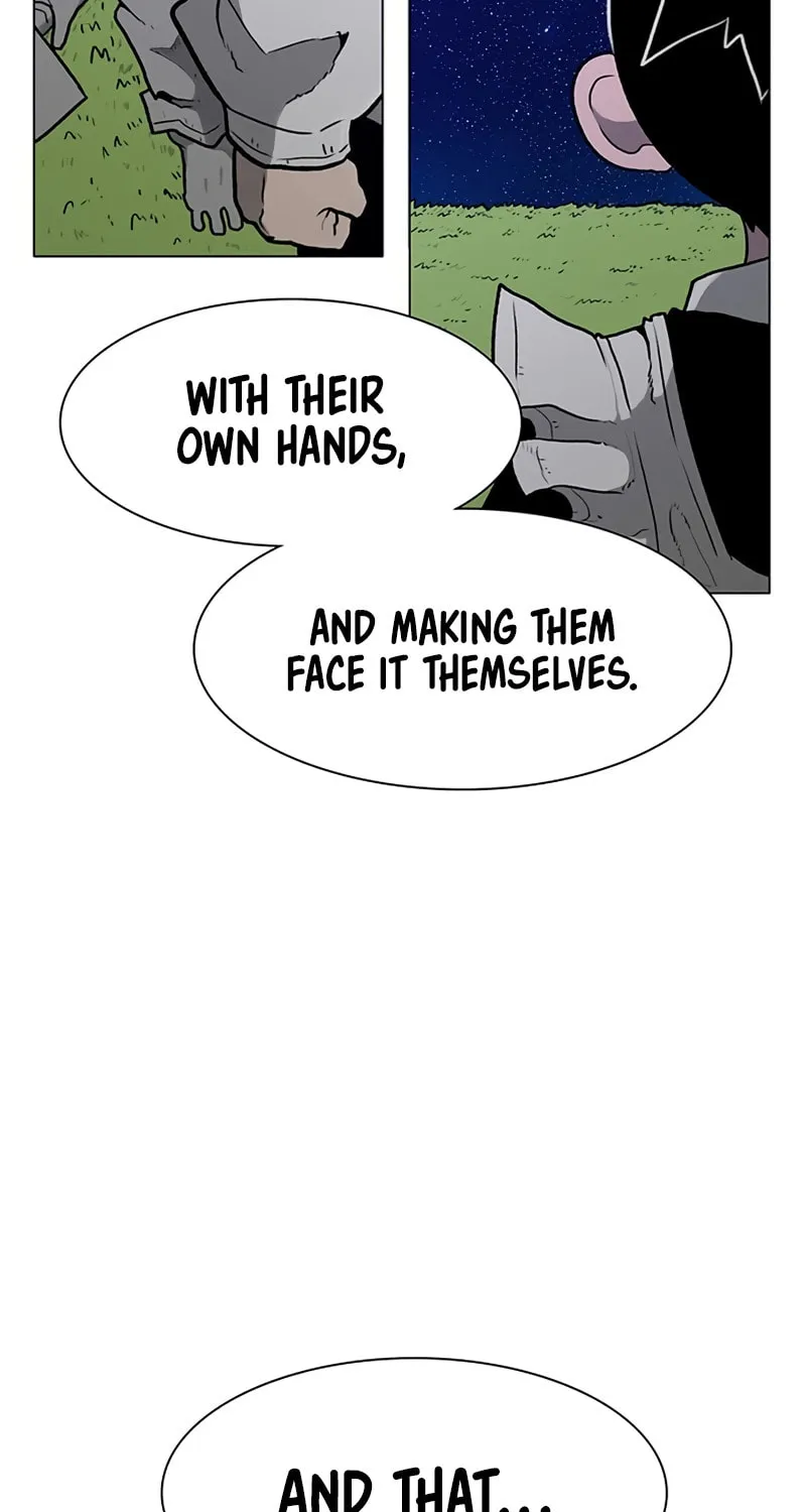 Read Graymark chapter 48 image 106 on Lezhin