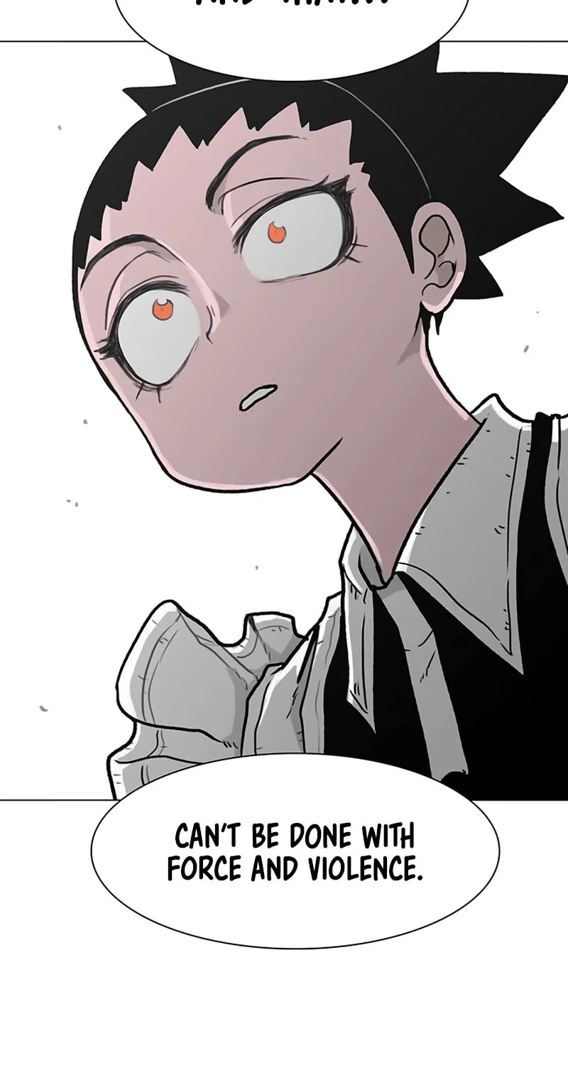 Read Graymark chapter 48 image 107 on Lezhin