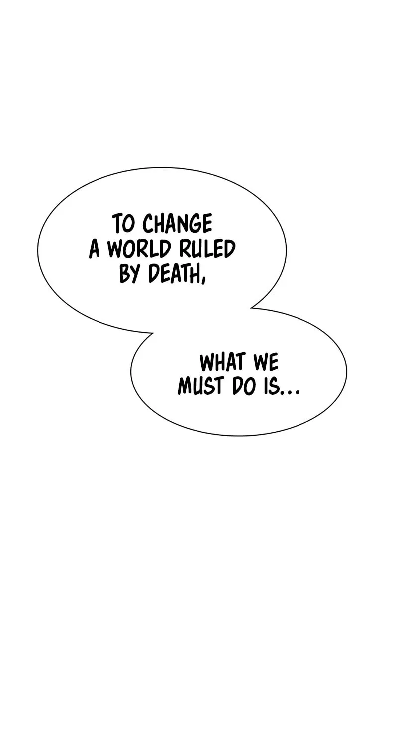 Read Graymark chapter 48 image 108 on Lezhin