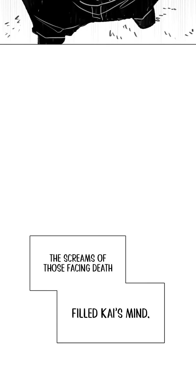 Read Graymark chapter 48 image 11 on Lezhin