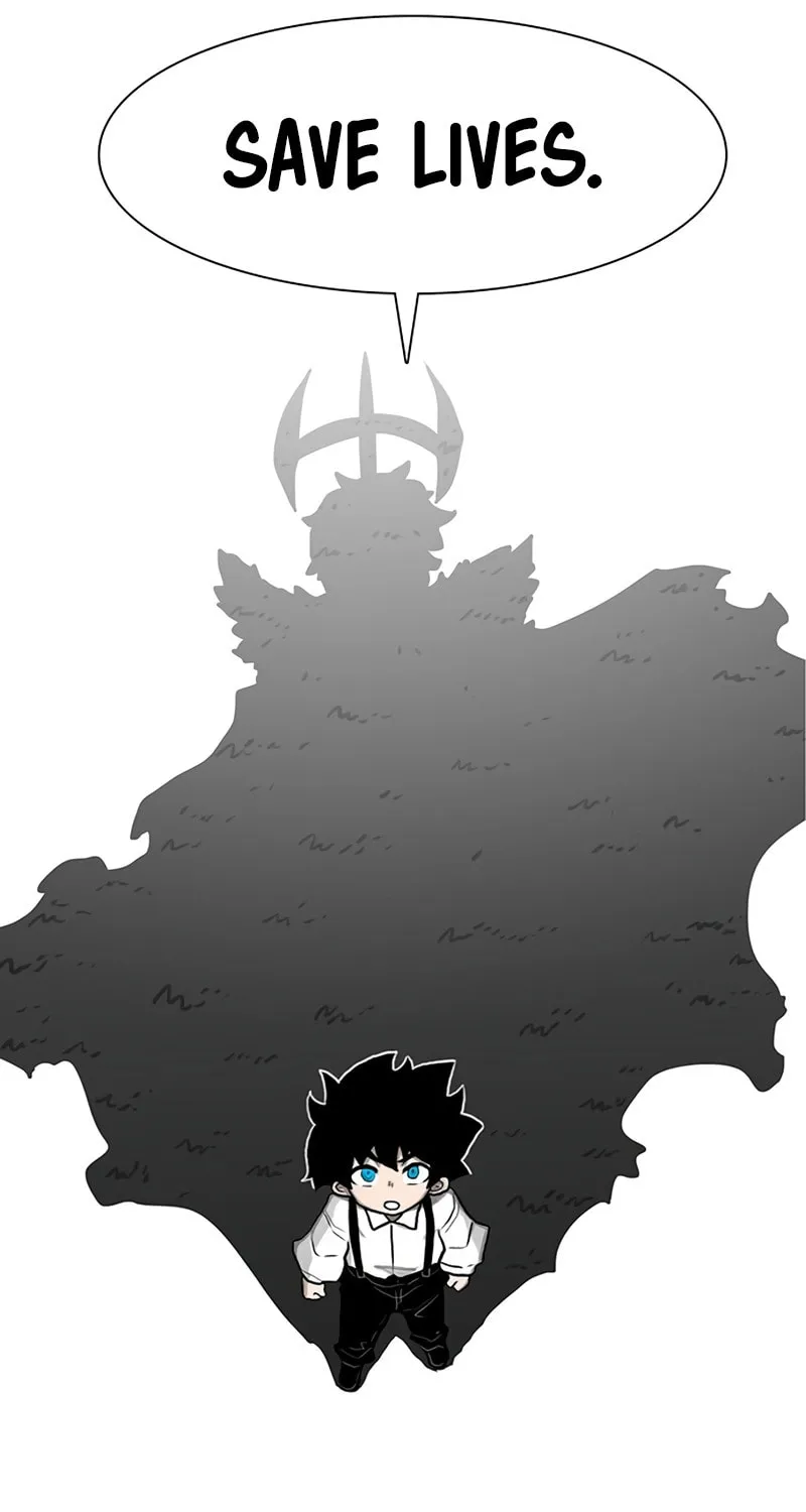 Read Graymark chapter 48 image 110 on Lezhin