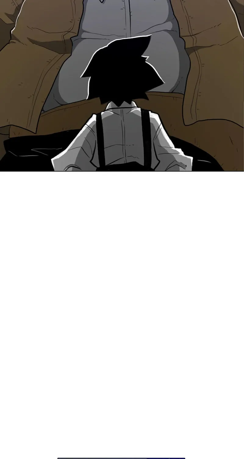 Read Graymark chapter 48 image 112 on Lezhin