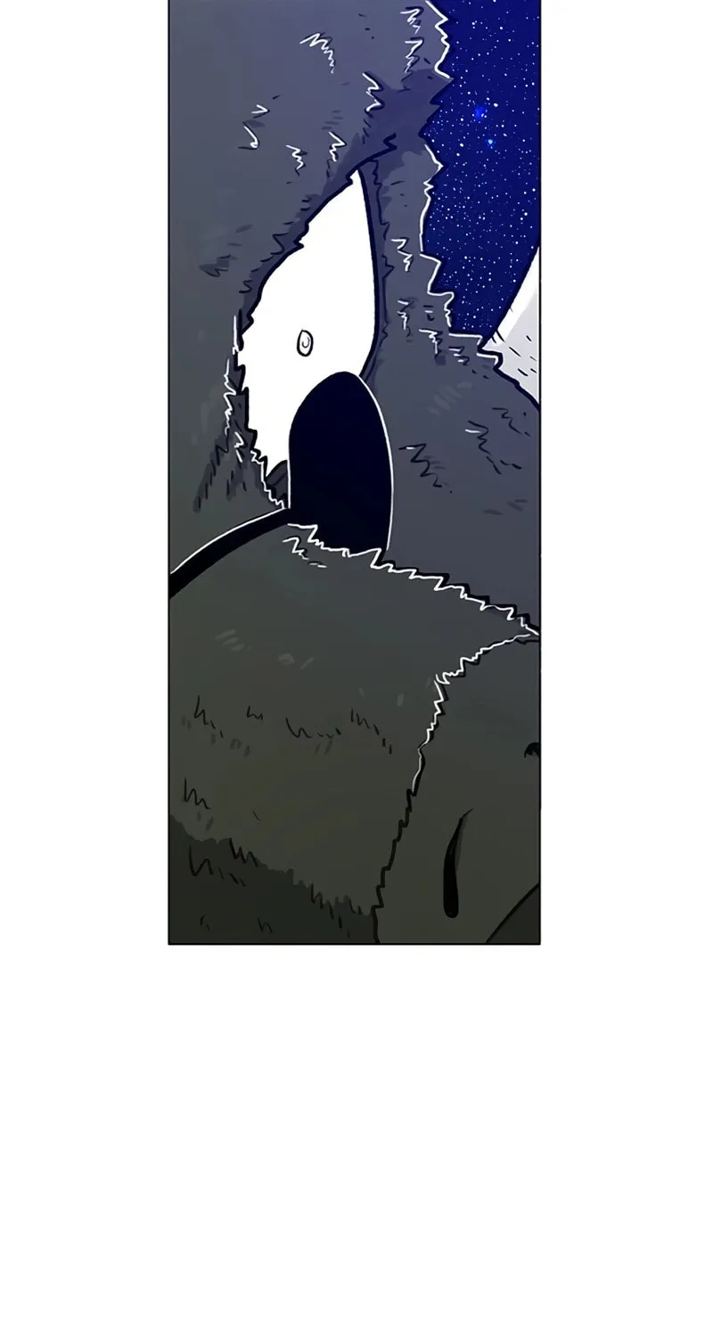 Read Graymark chapter 48 image 113 on Lezhin