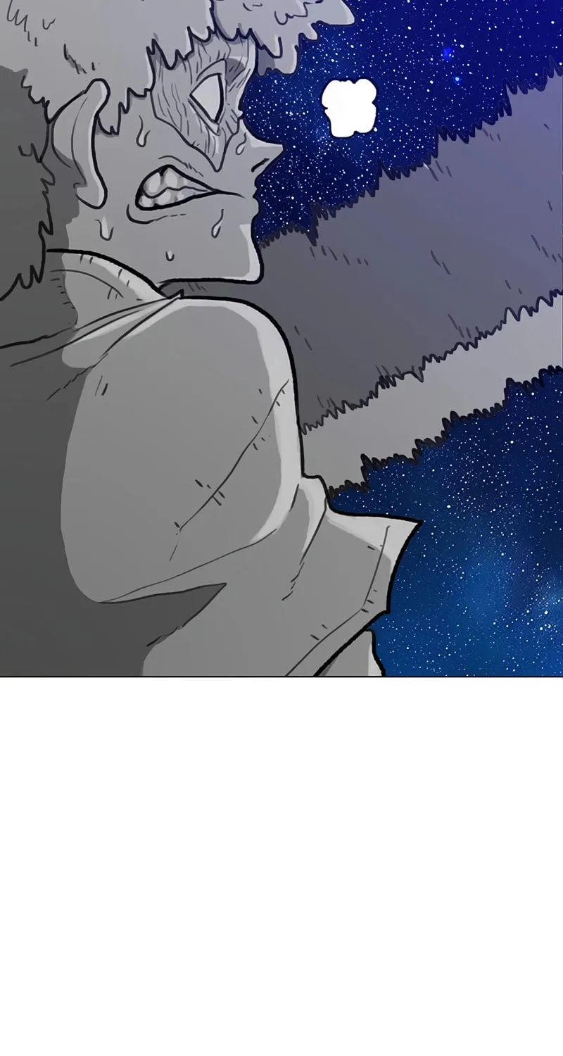 Read Graymark chapter 48 image 116 on Lezhin