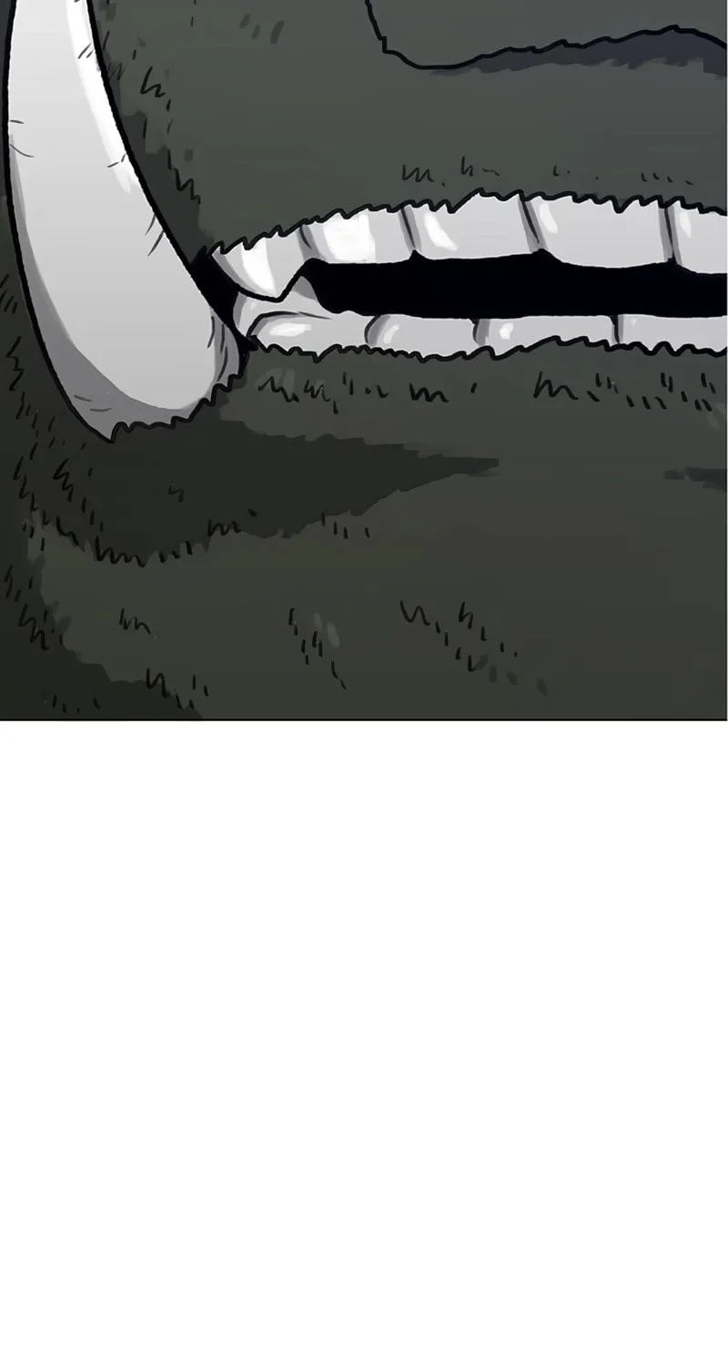 Read Graymark chapter 48 image 122 on Lezhin