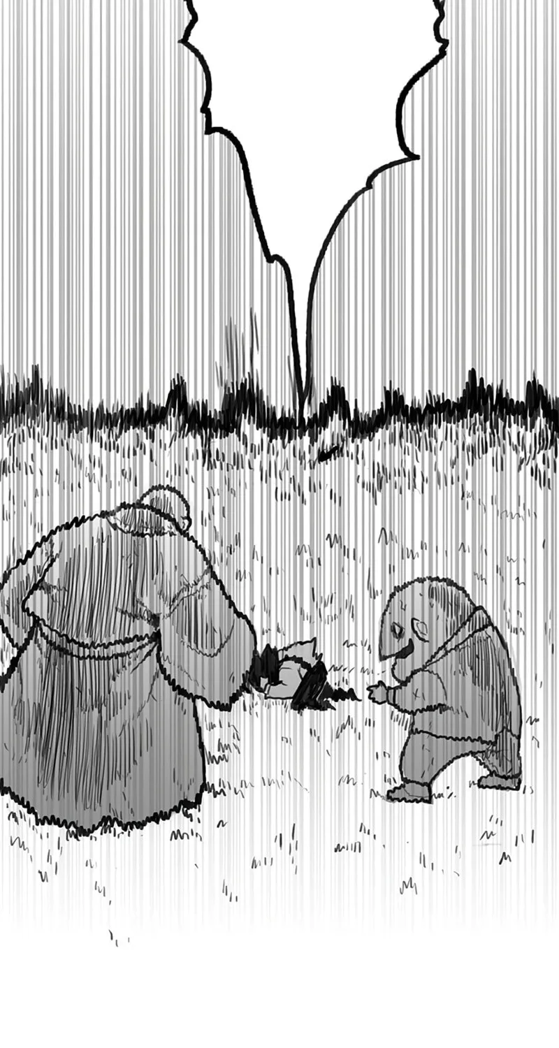 Read Graymark chapter 48 image 13 on Lezhin
