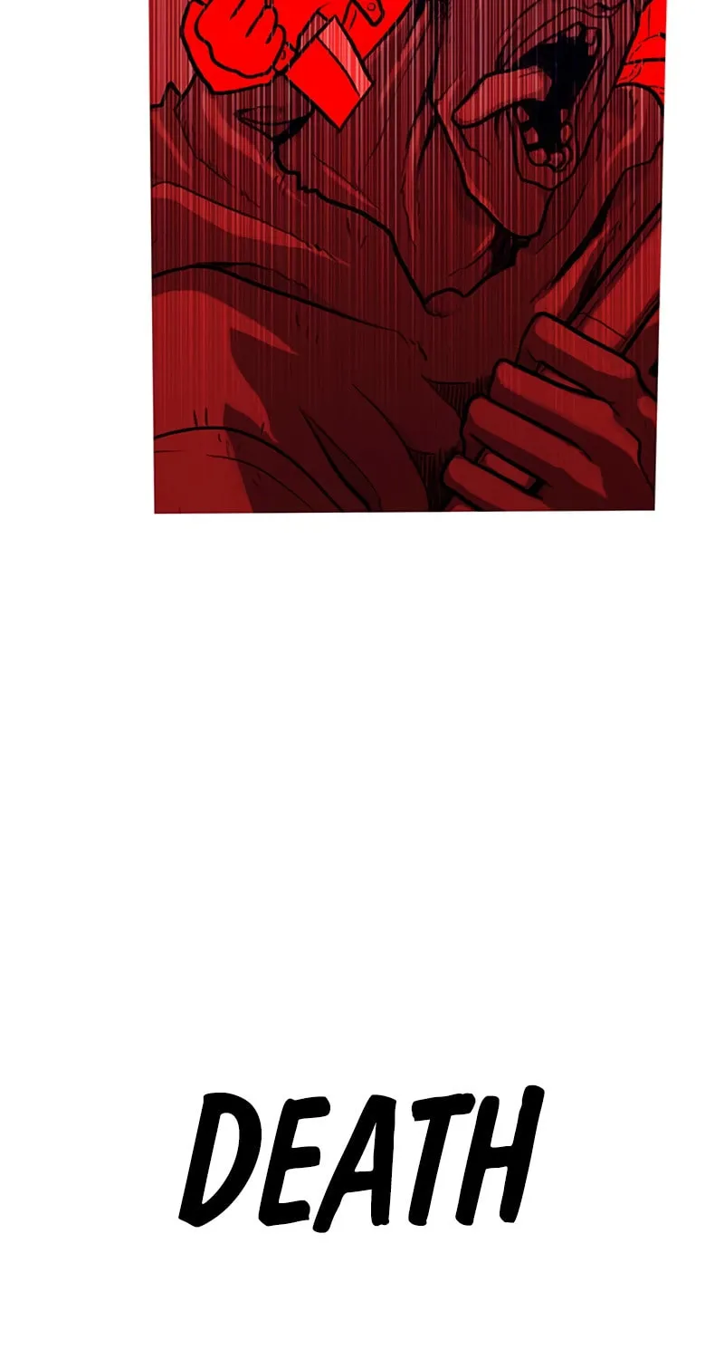 Read Graymark chapter 48 image 2 on Lezhin