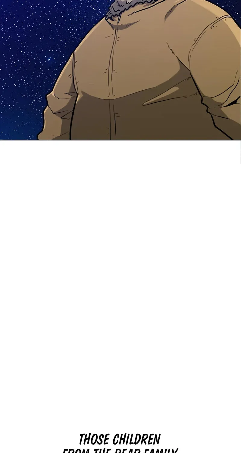 Read Graymark chapter 48 image 23 on Lezhin