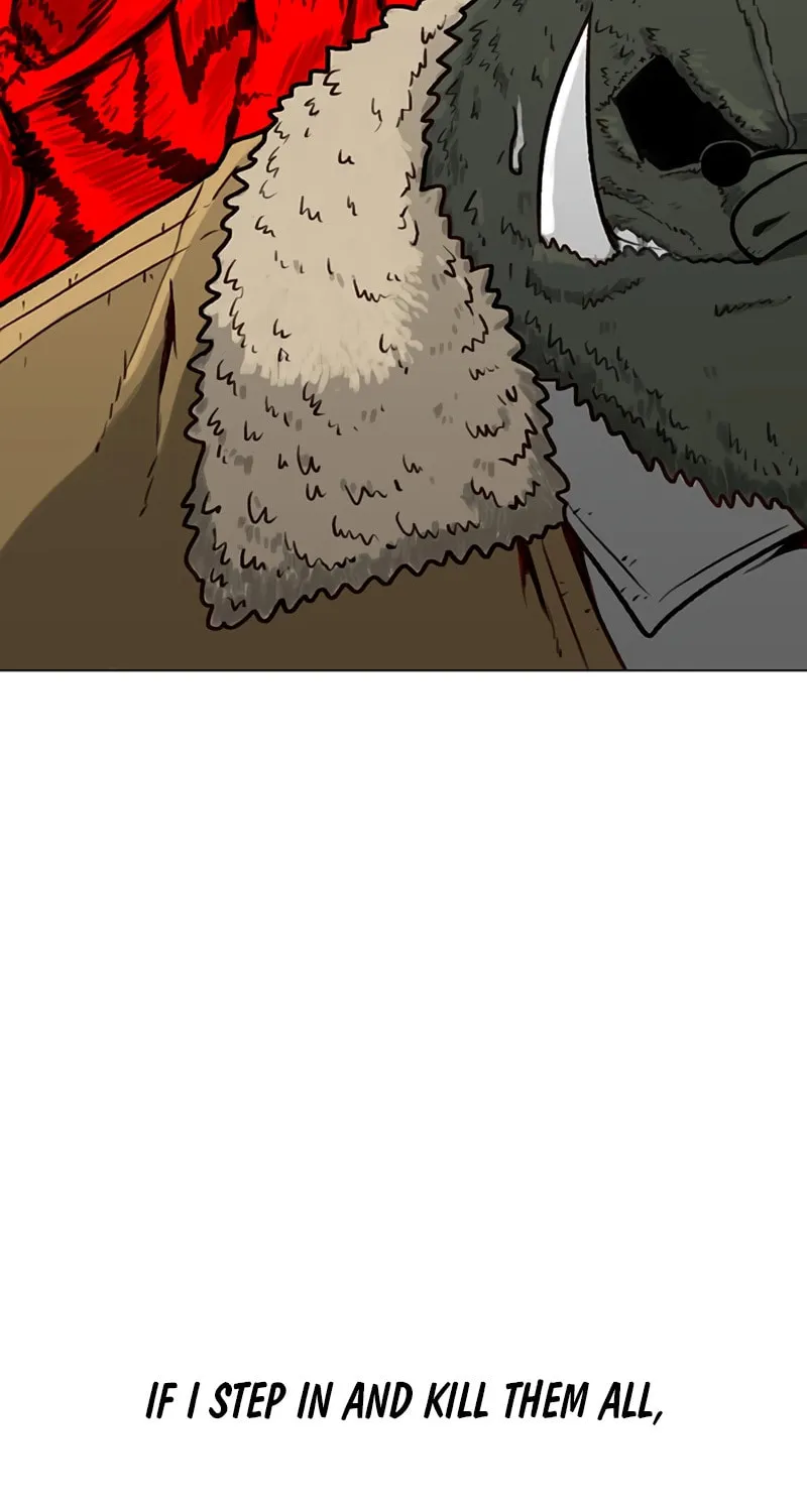 Read Graymark chapter 48 image 25 on Lezhin