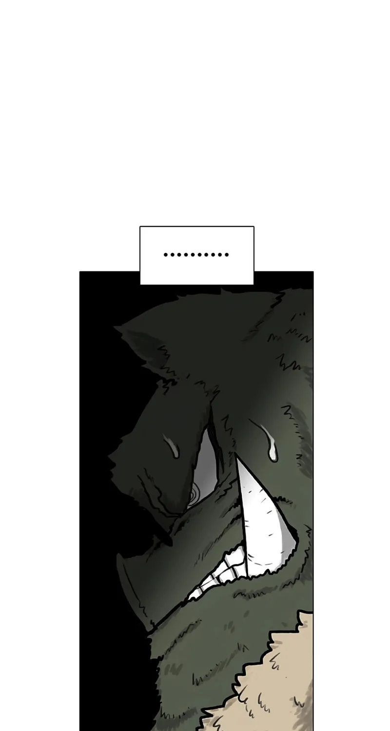 Read Graymark chapter 48 image 28 on Lezhin