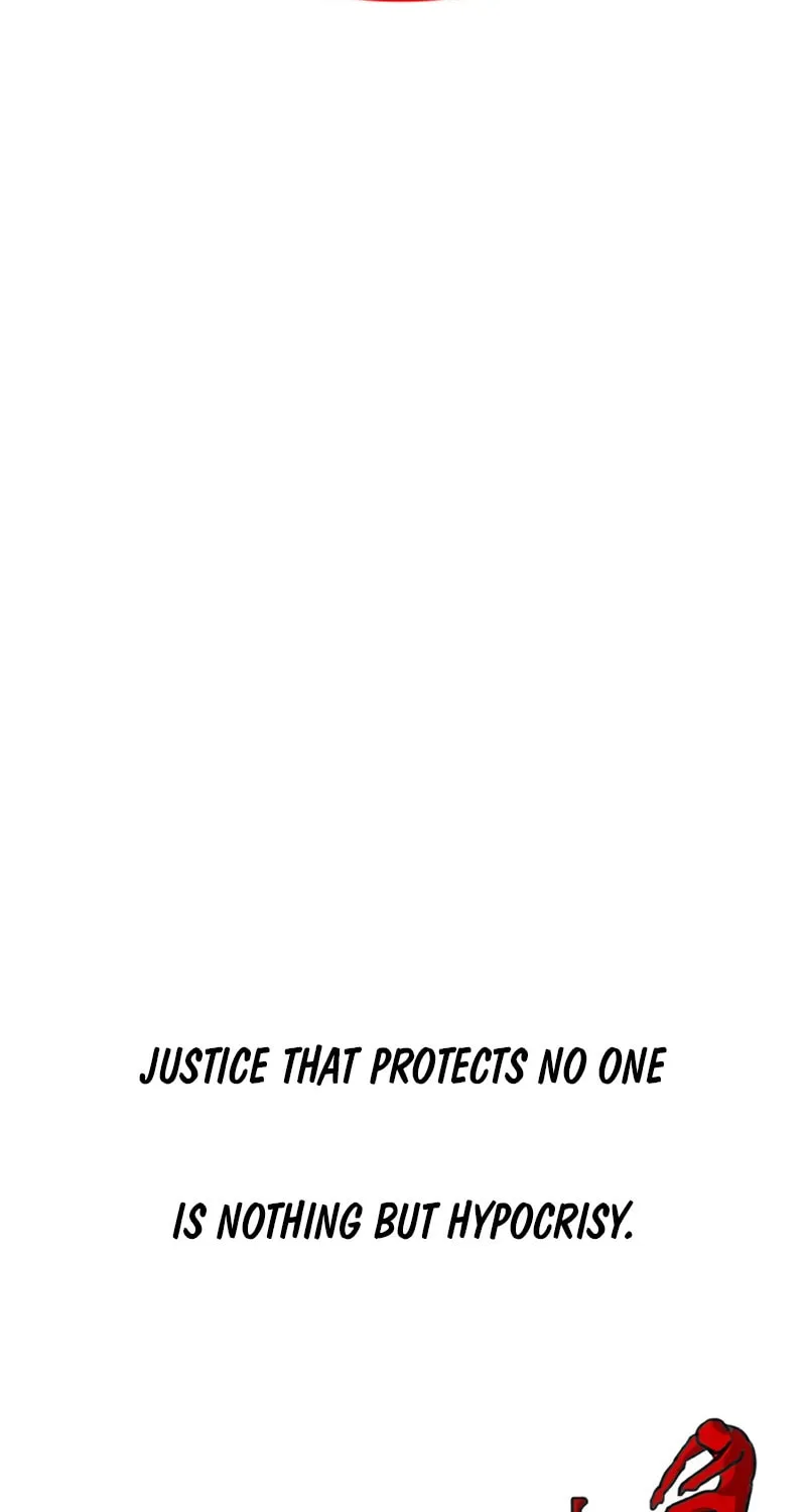 Read Graymark chapter 48 image 31 on Lezhin