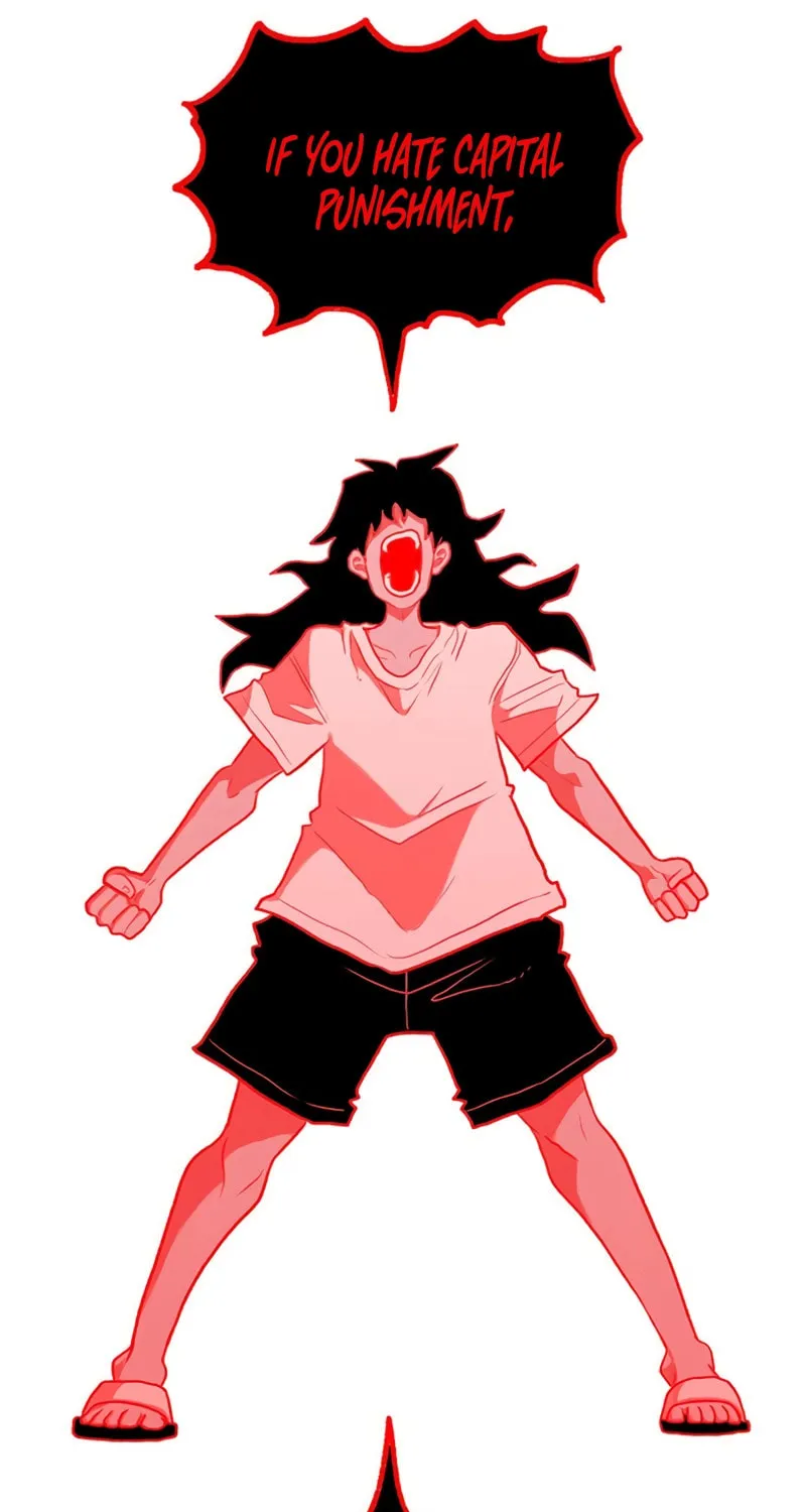 Read Graymark chapter 48 image 36 on Lezhin
