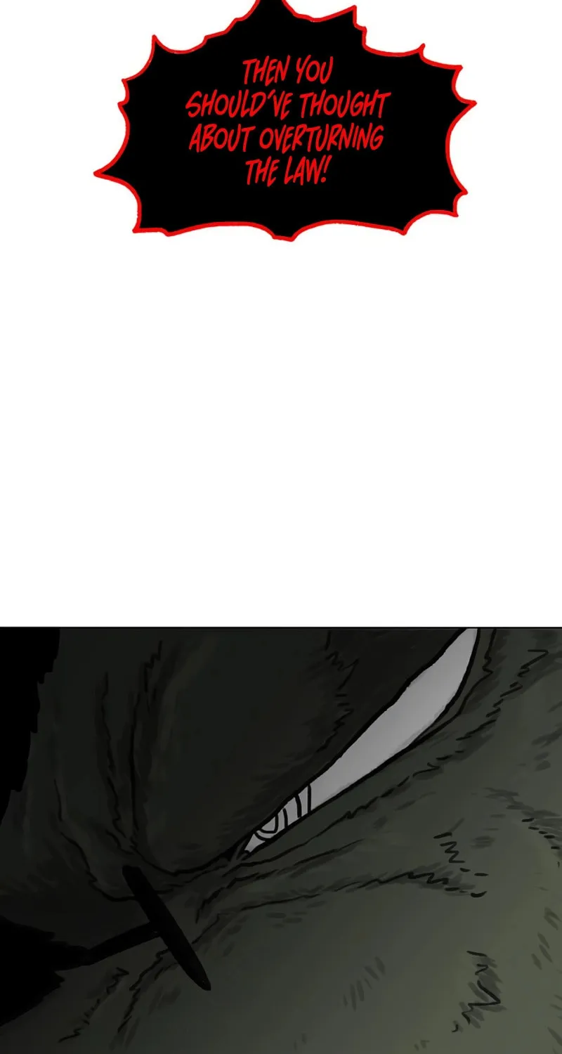 Read Graymark chapter 48 image 37 on Lezhin
