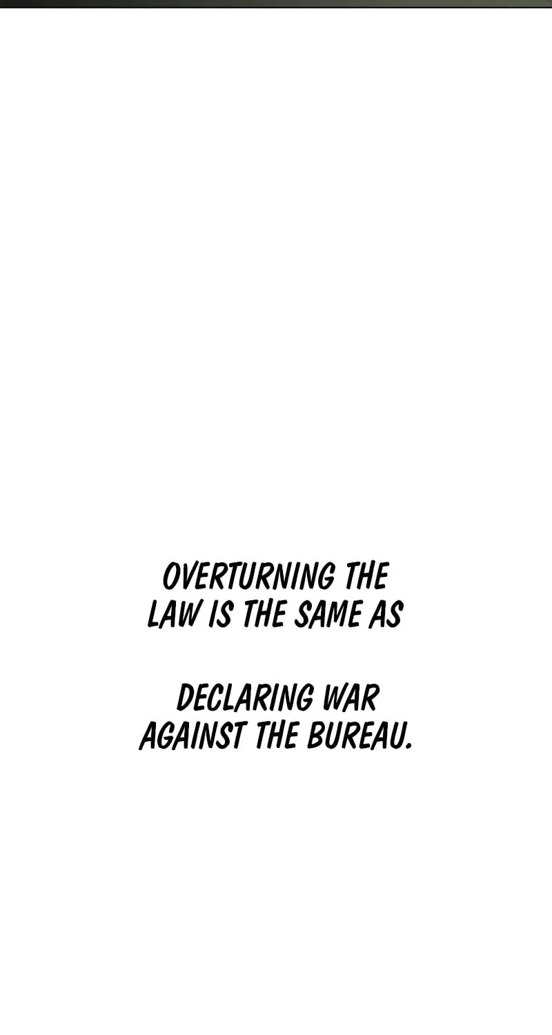 Read Graymark chapter 48 image 38 on Lezhin