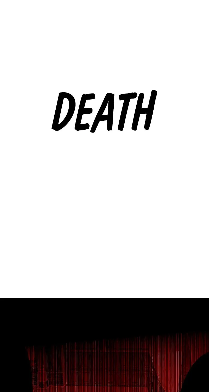 Read Graymark chapter 48 image 5 on Lezhin